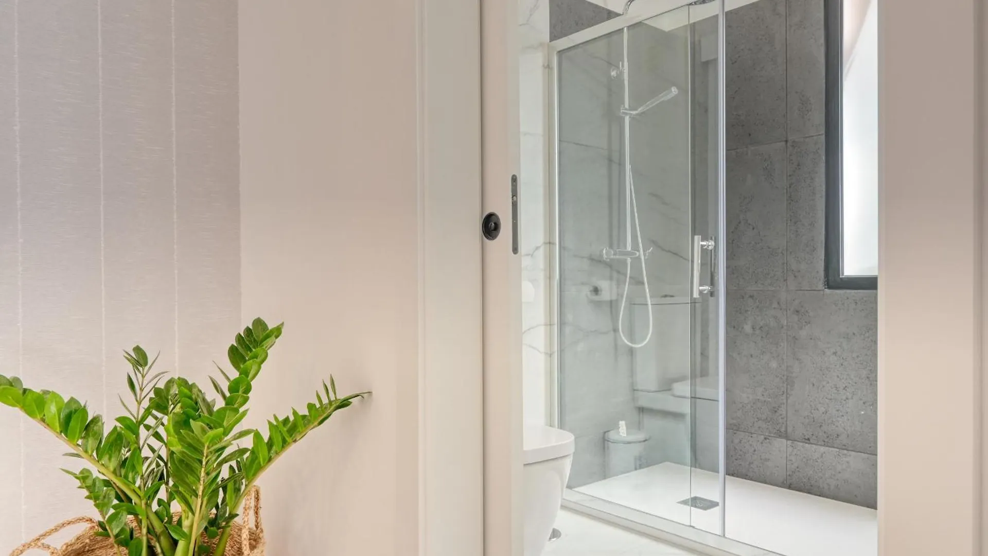 Apartman Beco Santa Emilia 1C, A Home In Madeira Funchal