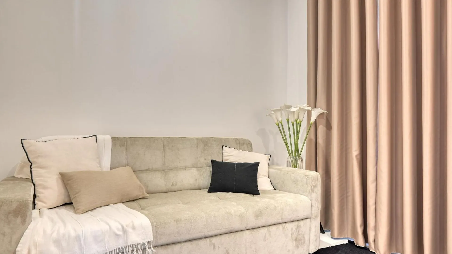 Beco Santa Emilia 1C, A Home In Madeira Funchal  0*, Funchal (Madeira)