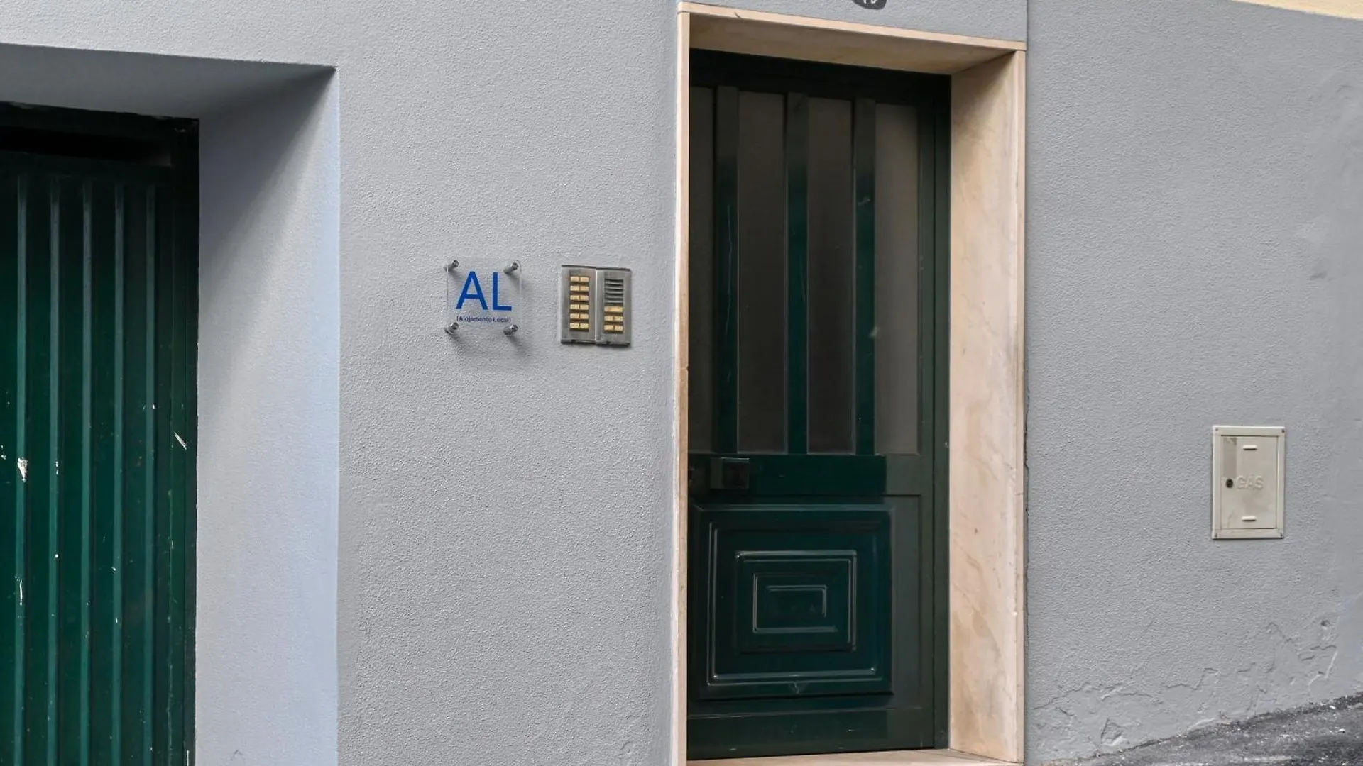 Apartment Beco Santa Emilia 1C, A Home In Madeira Funchal  Portugal