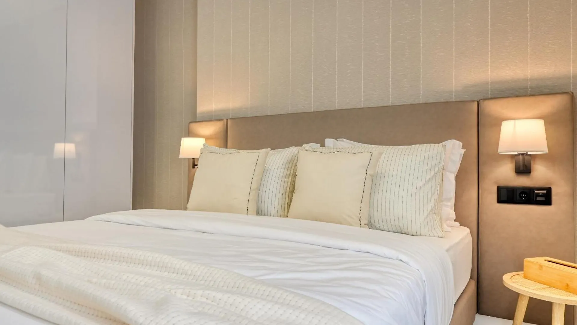 Apartment Beco Santa Emilia 1C, A Home In Madeira Funchal