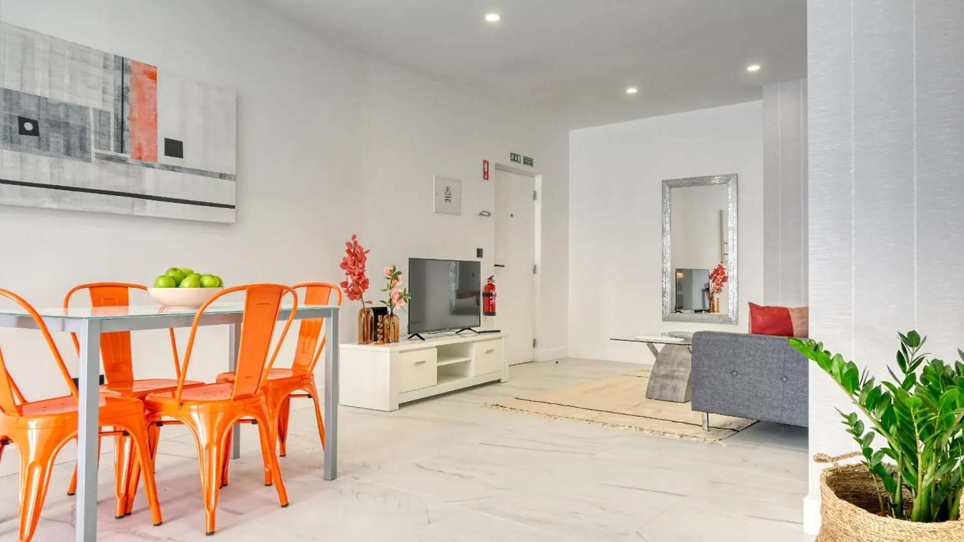 Beco Santa Emilia 1C, A Home In Madeira Funchal  0*, Funchal (Madeira)