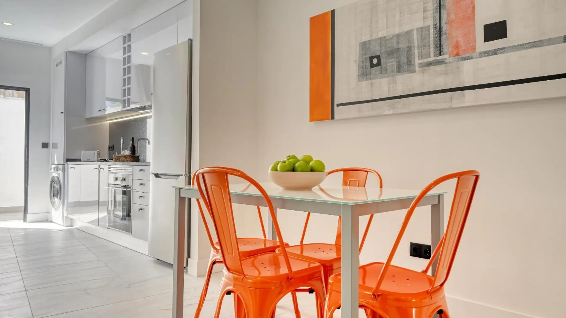 Apartment Beco Santa Emilia 1C, A Home In Madeira Funchal