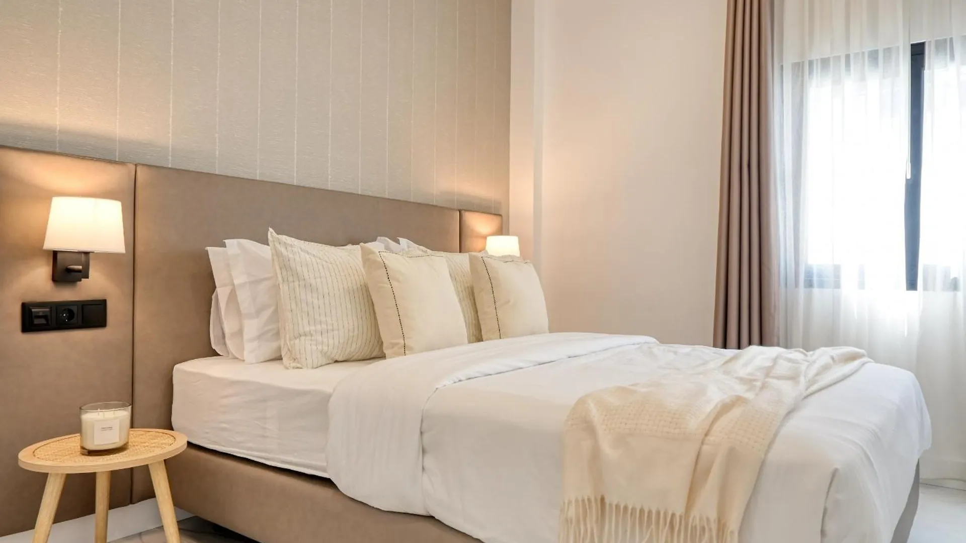 Apartment Beco Santa Emilia 1C, A Home In Madeira Funchal  Portugal