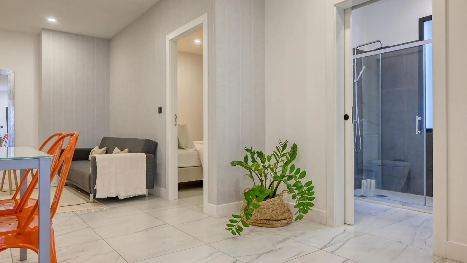 Beco Santa Emilia 1C, A Home In Madeira Funchal  0*, Funchal (Madeira) Portugal