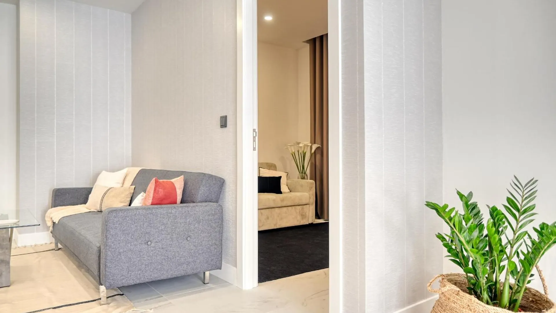 Beco Santa Emilia 1C, A Home In Madeira フンシャル アパート