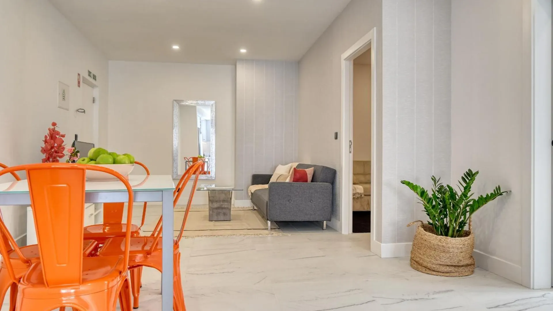 Beco Santa Emilia 1C, A Home In Madeira フンシャル 0*,  ポルトガル
