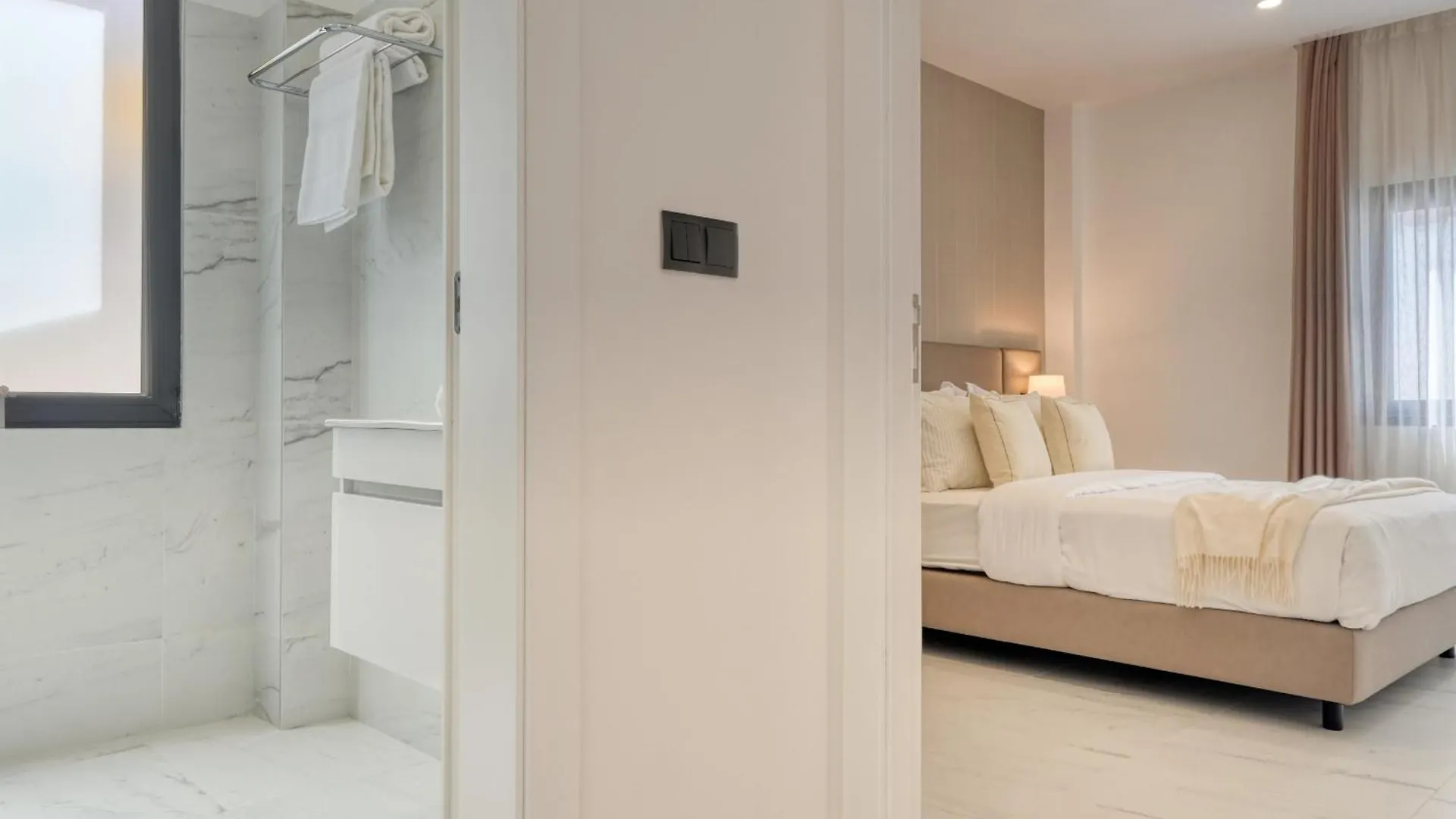 Beco Santa Emilia 1C, A Home In Madeira フンシャル 0*,