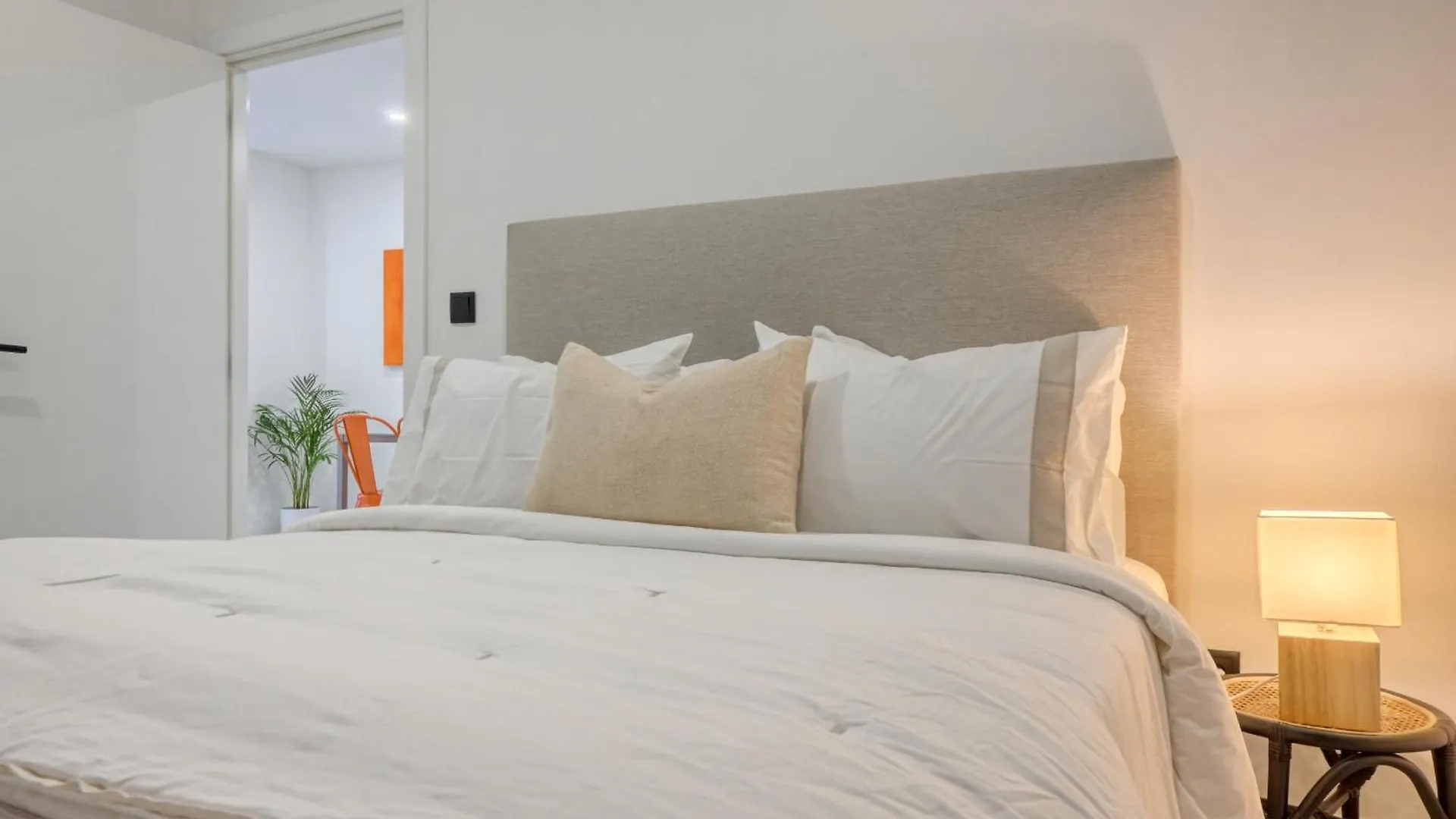 Beco Santa Emilia 1C, A Home In Madeira フンシャル 0*,  ポルトガル