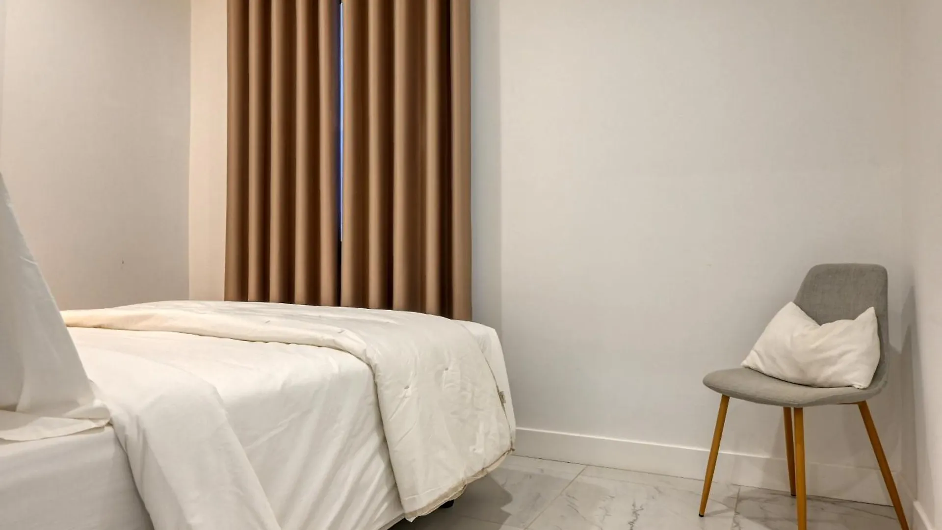 Beco Santa Emilia 1C, A Home In Madeira フンシャル アパート